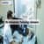 BSc Radiography Technology Admission 2025, Process, Fees, Eligibility Criteria, Top Colleges